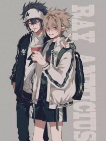 日韩在线自动转跳无广告